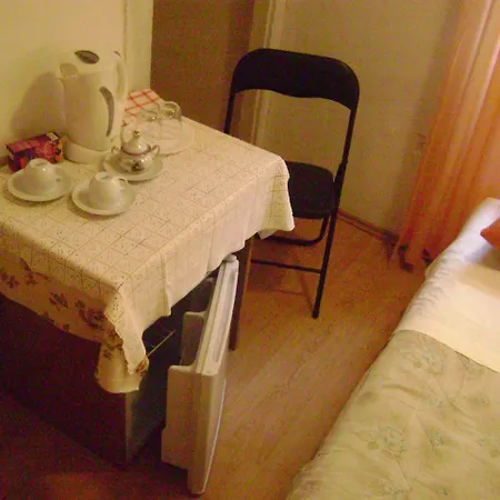 Room Center Old Town Dubrovnik Exterior foto