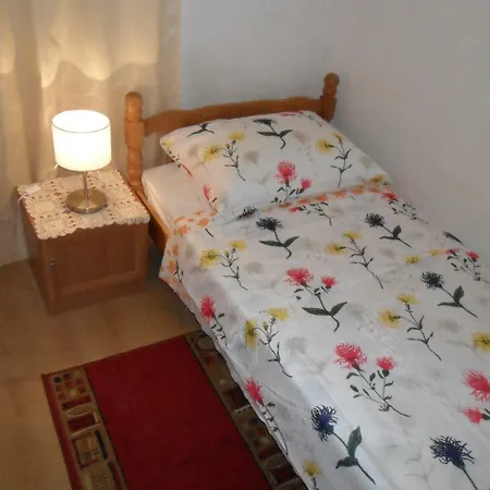 Room Center Old Town Dubrovnik Exterior foto