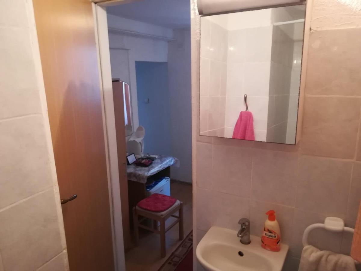 Center Old Town Apartment Dubrovnik