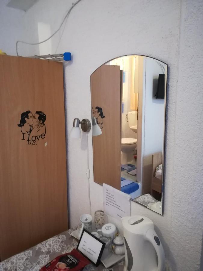 Center Old Town Apartment Dubrovnik