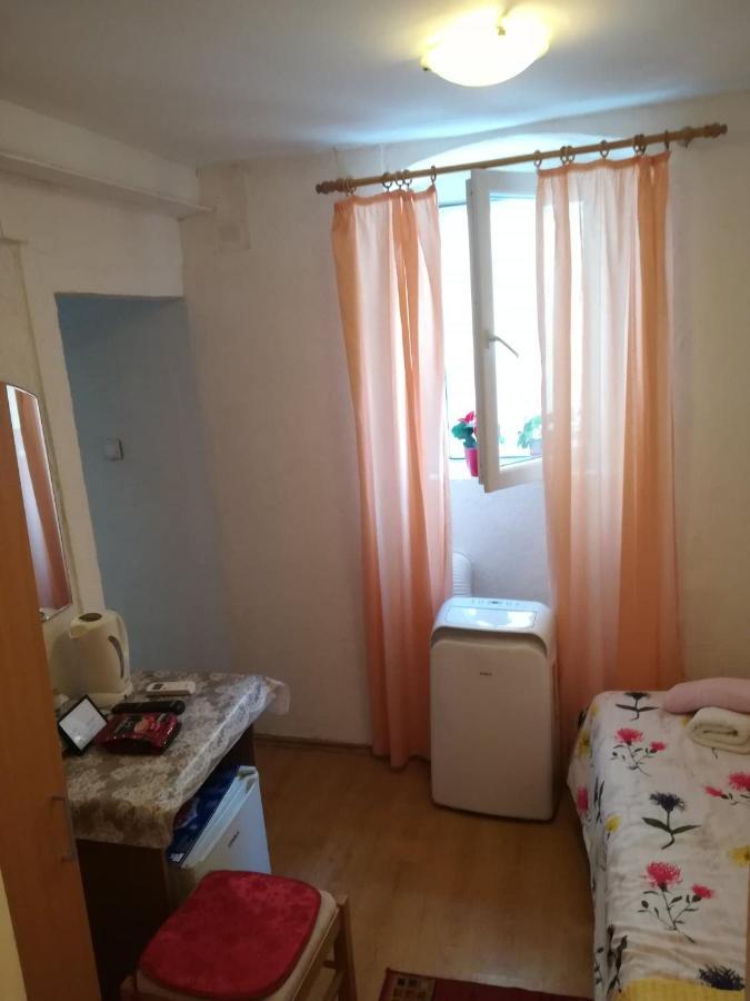 Apartment Center Old Town